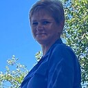 Ирина, 52 года