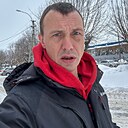 Александр, 41 год