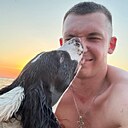 Иван, 24 года