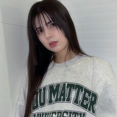 Фотография девушки Sabrina, 25 лет из г. Киев