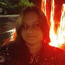 Анастасия, 35 лет