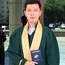 Рауль, 26 лет