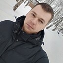 Дмитрий, 27 лет