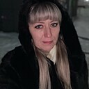 Надежда, 43 года