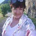 Татьяна, 61 год
