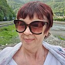 Татьяна, 61 год