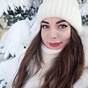 Евгения, 35 лет