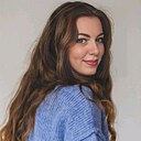 Евгения, 35 лет