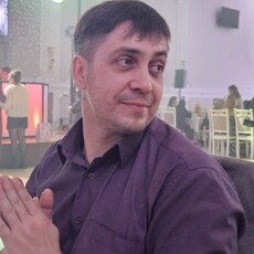 Фотография мужчины Andrey, 32 года из г. Мурманск