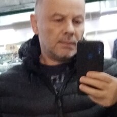 Фотография мужчины Саша, 41 год из г. Нижний Новгород