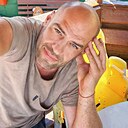 Ромен, 47 лет