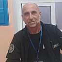 Руслан, 55 лет