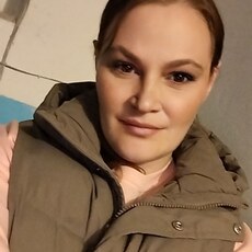 Фотография девушки Катя, 29 лет из г. Днепр