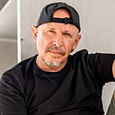 Евгений, 61 год