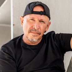 Евгений, 61 из г. Адлер.