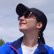 Фотография девушки Ольга, 40 лет из г. Ростов-на-Дону