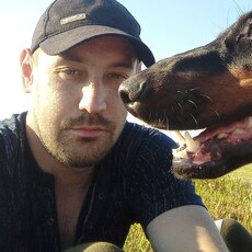 Фотография мужчины Марат, 37 лет из г. Азнакаево