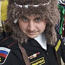 Антон, 30 лет