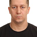 Михаил, 31 год