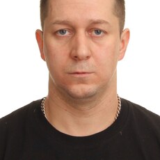 Фотография мужчины Михаил, 31 год из г. Североуральск