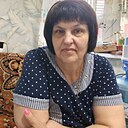 Светлана, 57 лет