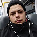 Алекс, 26 лет