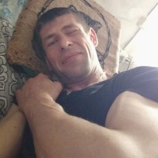 Фотография мужчины Дима, 38 лет из г. Череповец