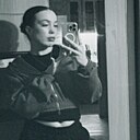 Лиза, 23 года