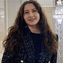 Виктория, 29 лет