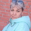 Галина, 44 года