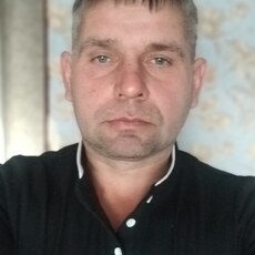 Фотография мужчины Сергей, 38 лет из г. Оленегорск