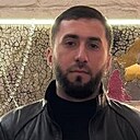 Артур, 30 лет