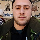 Федя, 34 года