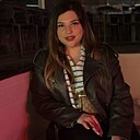 Вероника, 28 лет