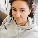 Екатерина, 38 лет