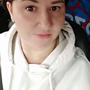 Екатерина, 38 лет