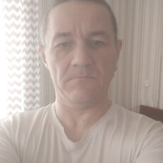 Фотография мужчины Олег, 41 год из г. Челябинск