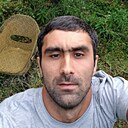 Акбар, 30 лет