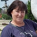 Galina, 56 лет
