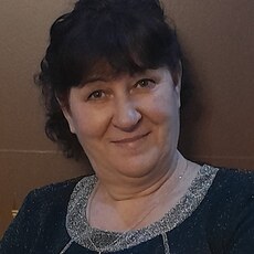 Фотография девушки Galina, 56 лет из г. Советск (Калининградская Обл)