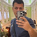 Тимур, 33 года