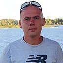 Вадим, 36 лет