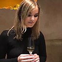 Натуля, 36 лет