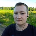 Евгений, 27 лет