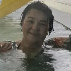 Фотография девушки Сауле, 59 лет из г. Алматы