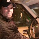 Максим, 43 года