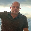 Вадим, 40 лет