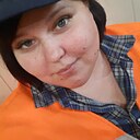 Катерина, 32 года