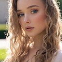 Алиса, 19 лет