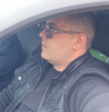 Фотография мужчины Лёха, 28 лет из г. Волгоград